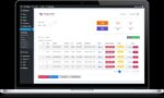 Magic Order 3.1.0