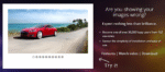 Magic Slideshow for WordPress 6.8.51