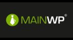 MainWP API Backups Extension BETA 4.0-beta-3