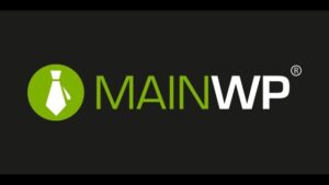 MainWP API Backups Extension BETA 4.0-beta-3