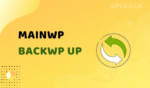 MainWP BackWPup Extension 4.0.4
