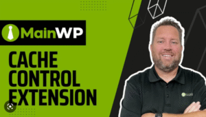 MainWP Cache Control Extension 4.0.1