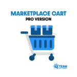 Marketplace Cart for WooCommerce – 1TeamSoftware 1.1.2