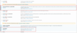 Master-Detail Tables for wpDataTable 1.3.5
