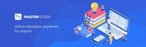 MasterStudy LMS Pro 4.4.1