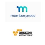 MemberPress Amazon Web Services (AWS) 1.3.6