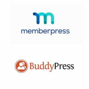 MemberPress BuddyPress 1.1.16