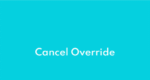 MemberPress Cancel Override 1.0.2