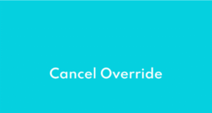 MemberPress Cancel Override 1.0.2