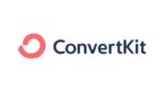 MemberPress ConvertKit 1.2.5