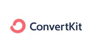MemberPress ConvertKit 1.2.5