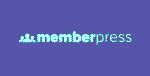 MemberPress Courses 1.2.23