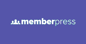 MemberPress Courses 1.2.23
