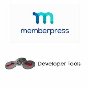 MemberPress Developer Tools 1.2.18