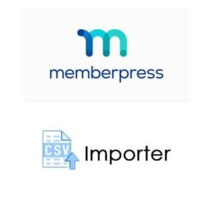 MemberPress Importer 1.6.12