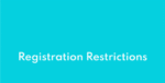 MemberPress Registration Restrictions 1.0.7