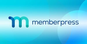 Memberpress Gifting Add-On 1.1.28