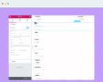 MetForm Pro -Advanced Elementor Form Builder 3.2.0