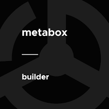 Meta Box Builder 4.6.6