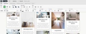 MicroThemer – WordPress CSS Editor 7.2.2.6