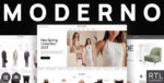 Moderno – Fashion & Furniture Store WooCommerce Theme 1.19