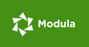 Modula PRO 2.5.3