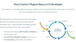 Modula Pagination 1.0.5