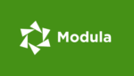 Modula Right Click Protection 1.0.8