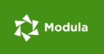 Modula Speed Up 1.0.10