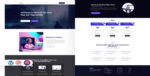 Morlox – Technology and Agency IT Wordpress Theme