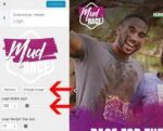 Mudrace – Progression Theme Elements 1.4
