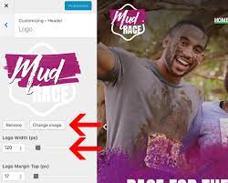 Mudrace – Progression Theme Elements 1.4