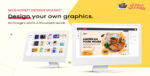 MyShopKit Design Wizard Editor WordPress Plugin