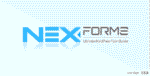 NEX-Forms (Core) 8.4.1