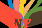 NP Quote Request WooCommerce Premium Extension 1.9.100