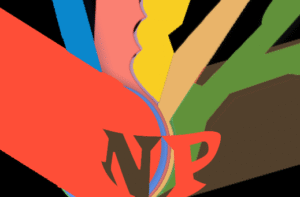 NP Quote Request WooCommerce Premium Extension 1.9.100
