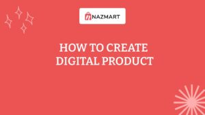 Nazmart – Multi-Tenancy eCommerce Platform 1.1.3