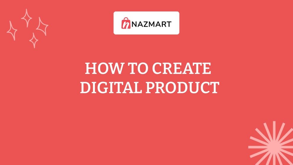 Nazmart – Multi-Tenancy eCommerce Platform 1.1.3