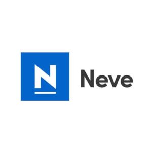 Neve Pro Addon 2.8.6