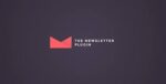 Newsletter Forminator 1.0.8