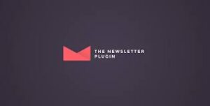 Newsletter Forminator 1.0.8