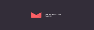 Newsletter Ninja Forms Integration 1.1.8