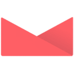 Newsletter Webhooks (BETA) 1.0.8