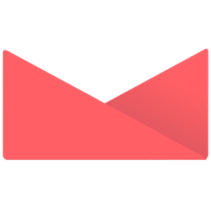 Newsletter Webhooks (BETA) 1.0.8
