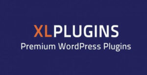 NextMove – WooCommerce Thank You Page 1.17.1