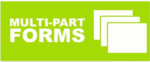Ninja Forms Multi-Part Forms 3.0.26