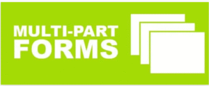 Ninja Forms Multi-Part Forms 3.0.26