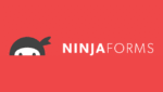 Ninja Forms SalesForce CRM 3.3.1