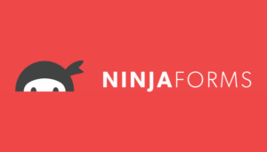 Ninja Forms SalesForce CRM 3.3.1