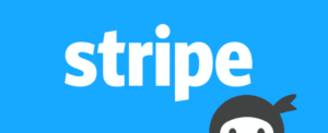 Ninja Forms Stripe 3.2.6